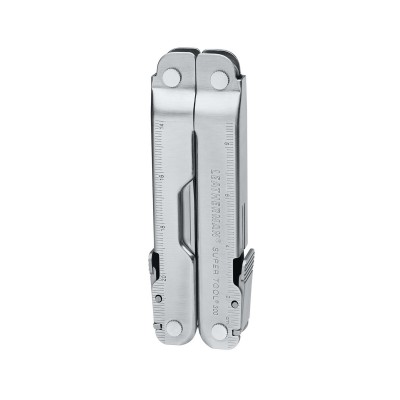 Multi-Tools Surge Stainless Steel [Leatherman]