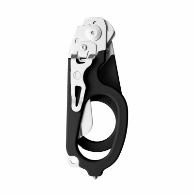 Multi-Tools Surge Stainless Steel [Leatherman]