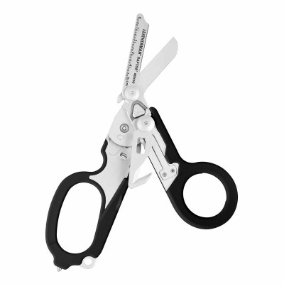 Multi-Tools Surge Stainless Steel [Leatherman]