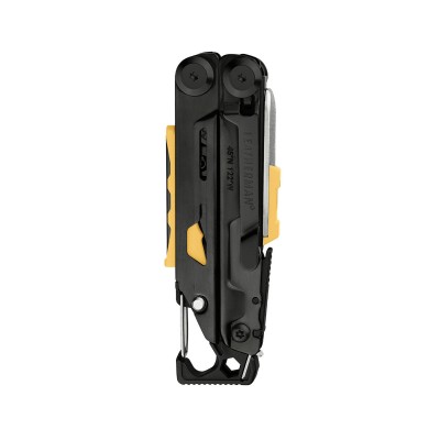 Multi-Tools Signal Black [Leatherman]