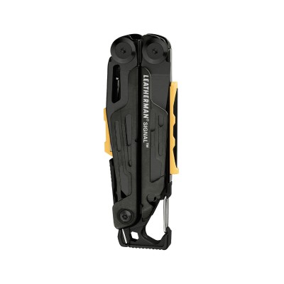 Multi-Tools Signal Black [Leatherman]