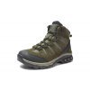 Botas Centaur 6" WP Olive [RTC]