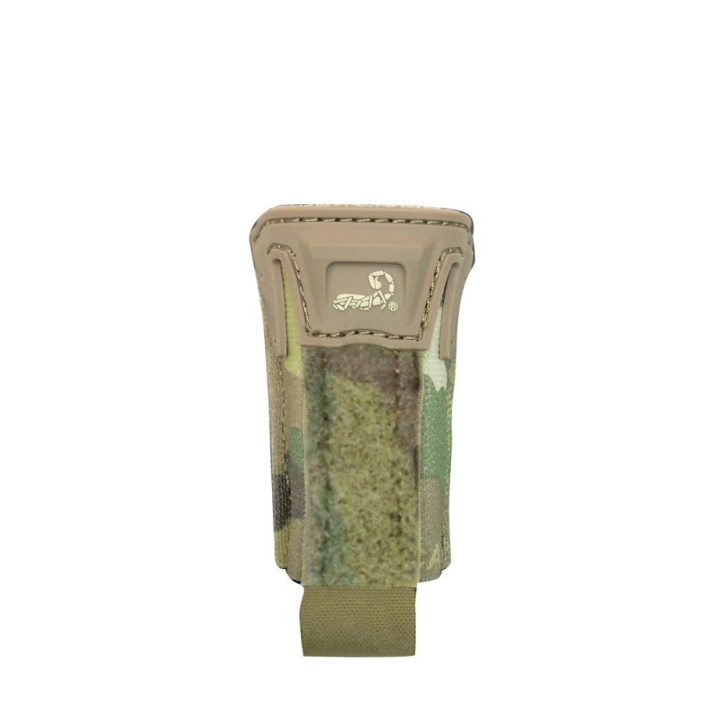 Pincer™ Pistol Single Pouch - Multicam [Agilite]