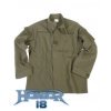 Jacket ACU OD