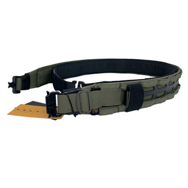 Cinto Molle FS RG - L [Conquer]