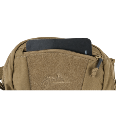 Bolsa POSSUM® - Cordura® - Coyote [Helikon-Tex]