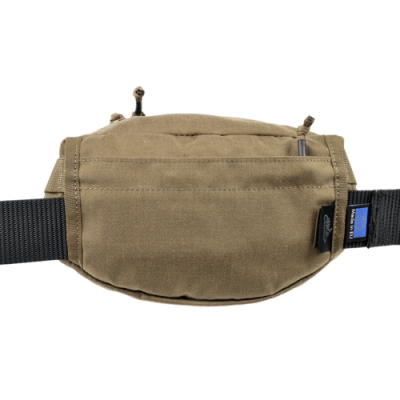 Bolsa POSSUM® - Cordura® - Coyote [Helikon-Tex]