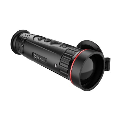 Monocular térmico Falcon FQ50 HIKMICRO