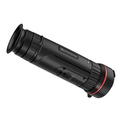 Monocular térmico Falcon FQ50 HIKMICRO