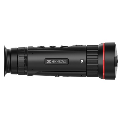 Monocular térmico Falcon FQ50 HIKMICRO