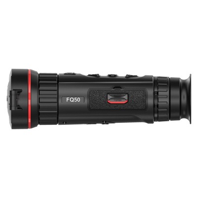 Monocular térmico Falcon FQ50 HIKMICRO