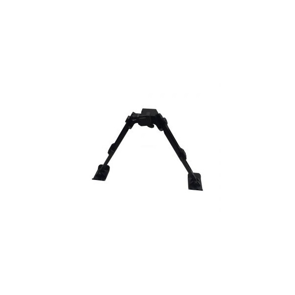 BP-RM Bipod 19.50-24.50 cm B-Vision