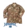 Jacket ACU Vegetato