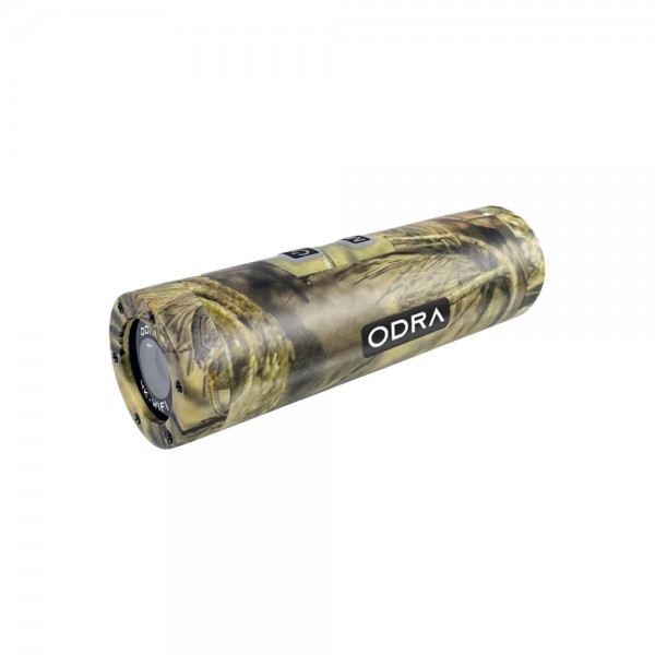 Odra Cam Pro BITRABI Weapon Camera