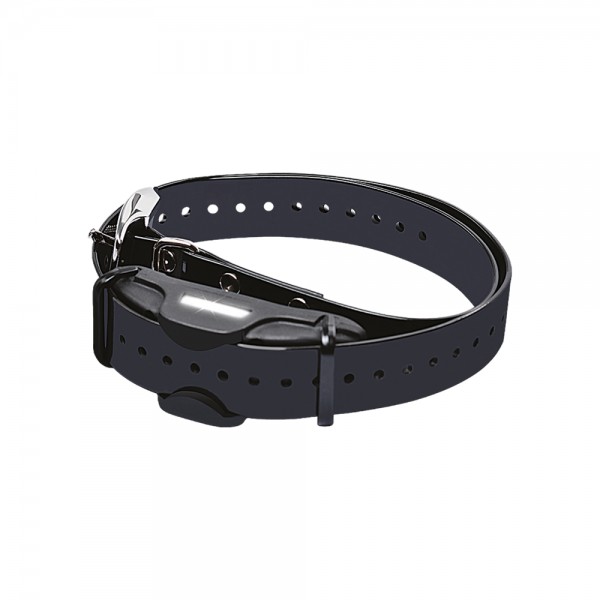 Professional Dresseur BITRABI Dog Training Collar