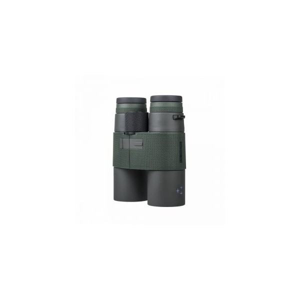 DELTA-T 9X45 HD RF Rangefinder Binoculars Delta Optical