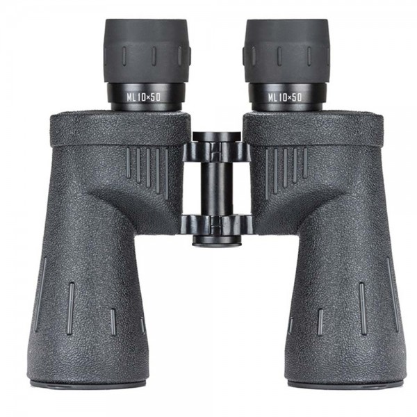 Titanium ML 10×50 Delta Optical Binoculars