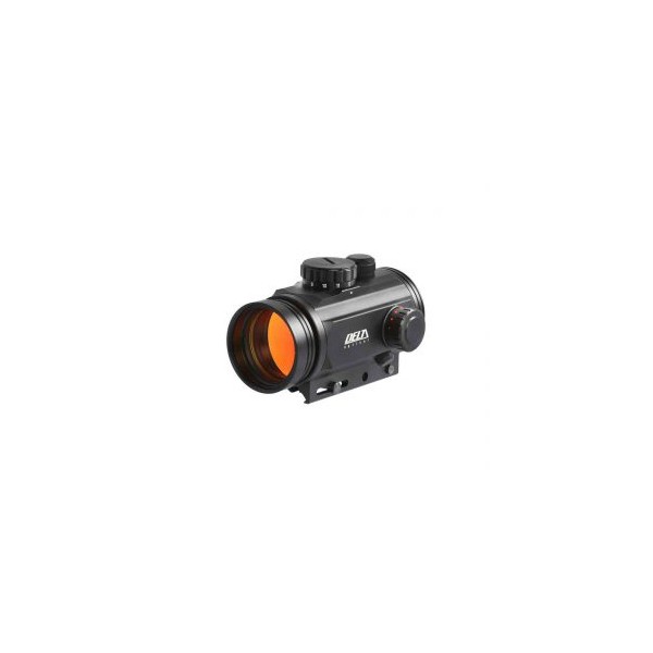 Delta Optical MultiDot HD 36 Holographic Sight