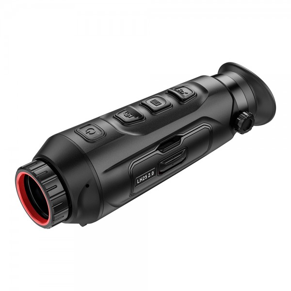 LYNX Pro LH25 2.0 HIKMICRO Thermal Monocular