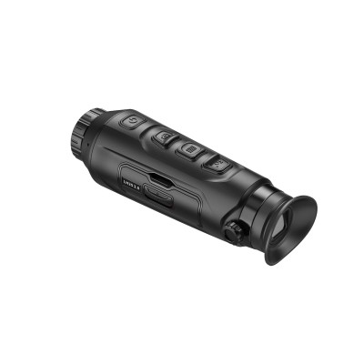 Monocular térmico LYNX Pro LH25 2.0 HIKMICRO