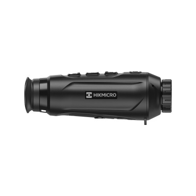 Monocular térmico LYNX Pro LH25 2.0 HIKMICRO