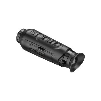 Monocular térmico LYNX Pro LH19 2.0 HIKMICRO