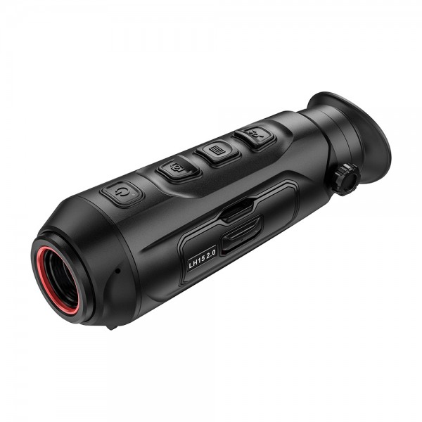 LYNX Pro LH15 2.0 HIKMICRO Thermal Monocular