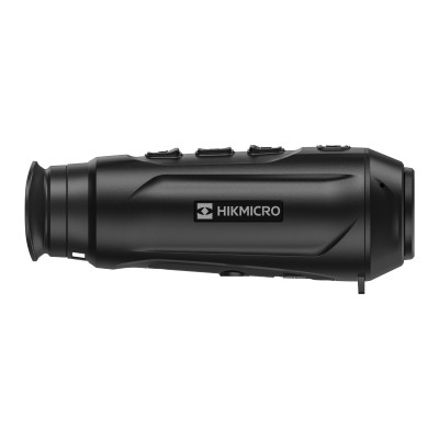 Monocular térmico LYNX Pro LH15 2.0 HIKMICRO