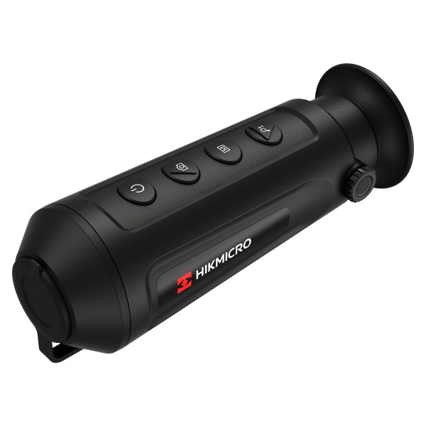 HIKMICRO LYNX S LE15S Thermal Monocular