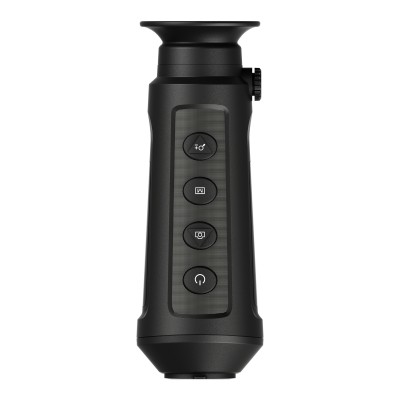 Monocular térmico LYNX S LE15S HIKMICRO