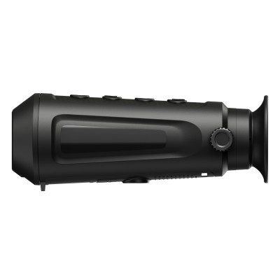 Monocular térmico LYNX S LE15S HIKMICRO