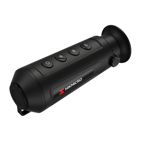 HIKMICRO LYNX S LE10S Thermal Monocular