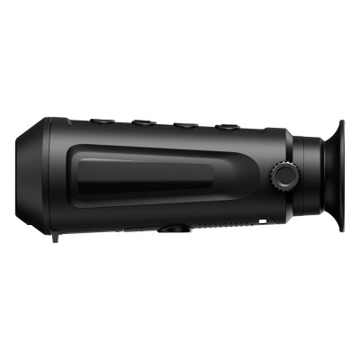 Monocular térmico LYNX S LC06S HIKMICRO