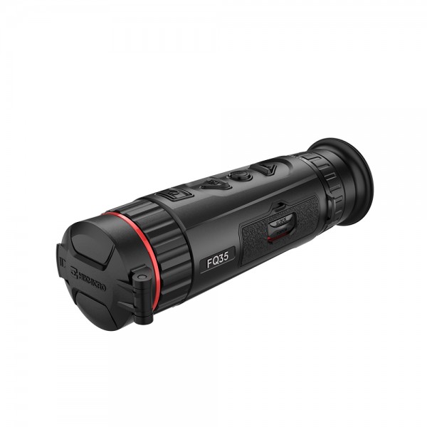 HIKMICRO Falcon FQ35 Thermal Monocular