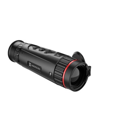 Monocular térmico Falcon FQ35 HIKMICRO