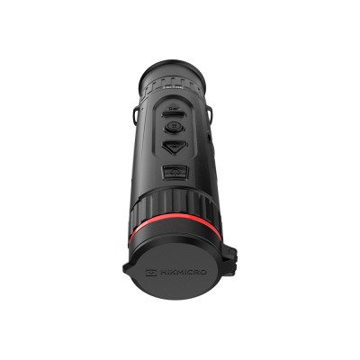 Monocular térmico Falcon FQ35 HIKMICRO