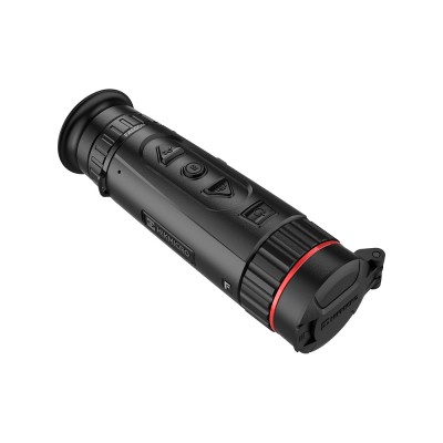 Monocular térmico Falcon FQ35 HIKMICRO