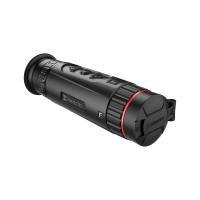 Monocular térmico Falcon FQ35 HIKMICRO