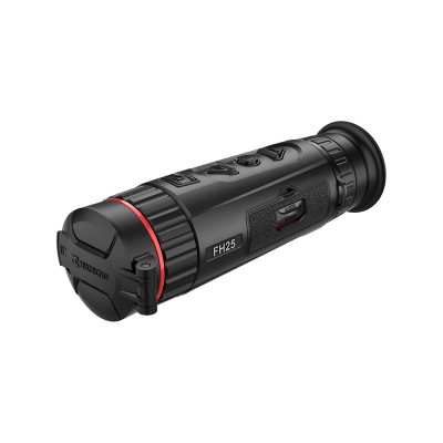 Monocular térmico Falcon FH25 HIKMICRO