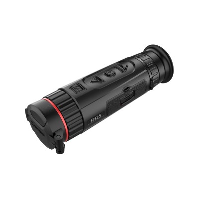 Monocular térmico Falcon FH25 HIKMICRO