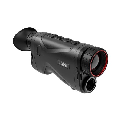 Monocular térmico con telémetro Condor CQ35L HIKMICRO