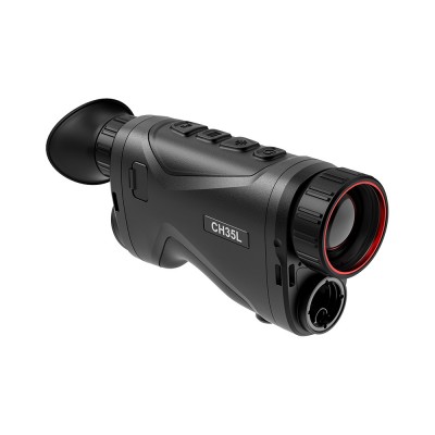 Monocular térmico con telémetro Condor CH35L HIKMICRO