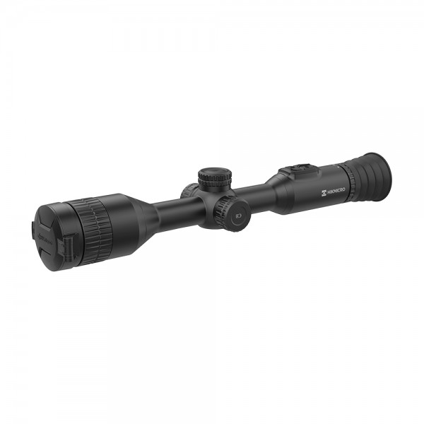 HIKMICRO Stellar SQ50 2.0 Thermal Imaging Scope