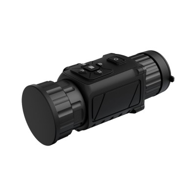 Monocular térmico Thunder Pro TQ35C HIKMICRO