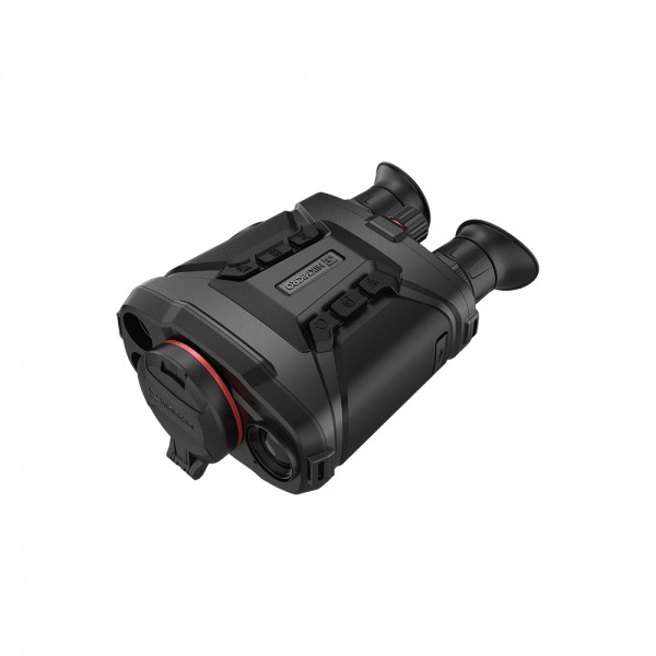 HIKMICRO Raptor RQ50LN Digital Thermal Night Vision Binoculars