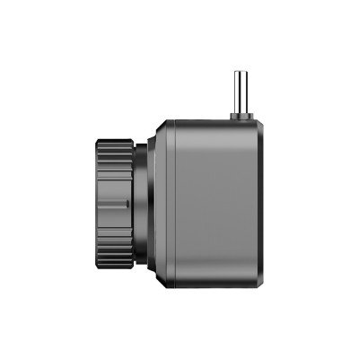 Cámara térmica para Smartphones Explorer E20 Plus HIKMICRO