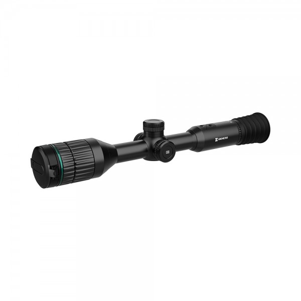 ALPEX A50TS Digital Night Vision Scope without IR Flashlight HIKMICRO