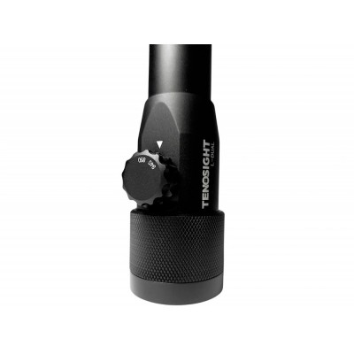 Linterna IR TenoSight L-DUAL 940 + 850 nm