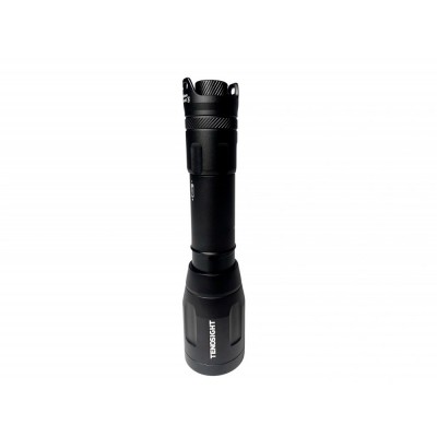 Linterna IR TenoSight L-940 nm