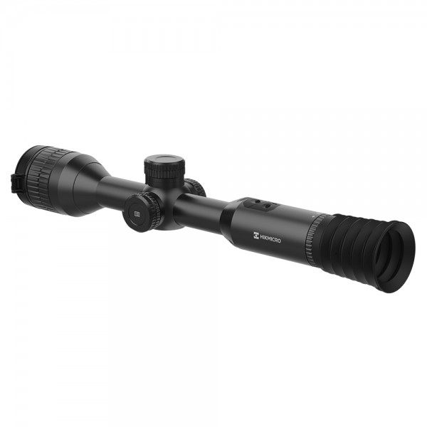 HIKMICRO Stellar SH50 Thermal Scope